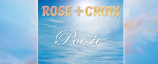 revue-rose-croix-259-2016-1