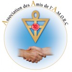 Association-des-amis-de-amorc