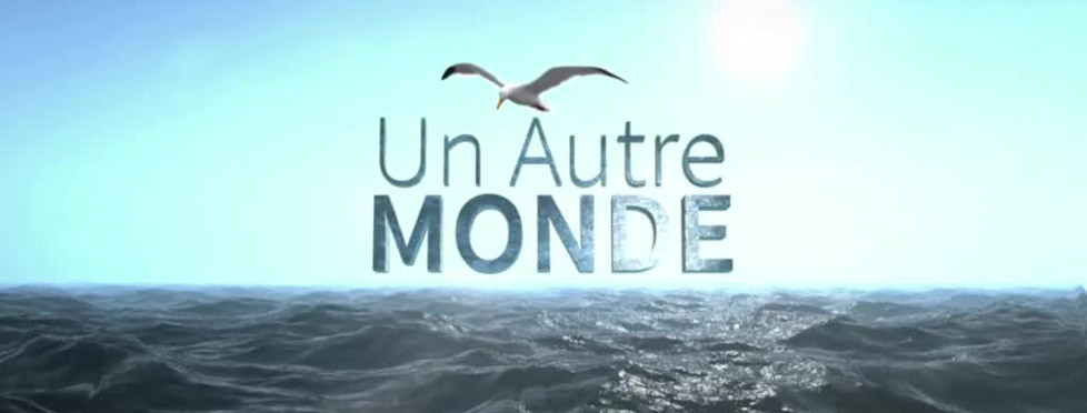 Pour un autre monde - vidéo