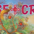 Rose-Croix : Automne 2013