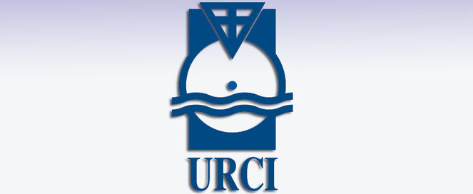 universite-rose-croix-internationale