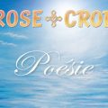 Revue Rose-Croix - Automne 2016