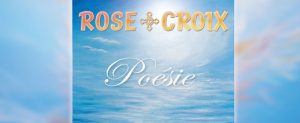 Lire la suite à propos de l’article Revue Rose-Croix – Automne 2016