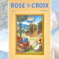 revue Rose-Croix hiver 2016