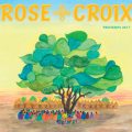 Revue Rose-Croix - Printemps 2017
