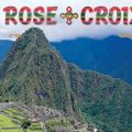 Revue Rose-Croix - Eté 2017