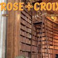Revue Rose-Croix-Automne 2017