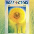 Revue Rose-Croix – Été 2018