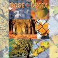 Revue Rose-Croix Automne 2018