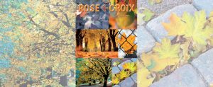 Lire la suite à propos de l’article Revue Rose-Croix – Automne 2018