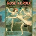 Revue Rose-Croix Printemps 2019