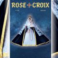 Revue Rose-Croix été 2019