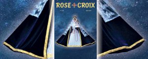 Lire la suite à propos de l’article Revue Rose-Croix – Été 2019