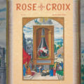 Revue Rose-Croix Automne 2019