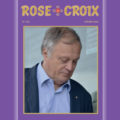 Revue Rose-Croix: Imperator Christian Bernard