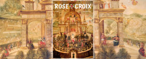 Lire la suite à propos de l’article Revue Rose-Croix – Automne 2021