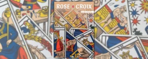 Lire la suite à propos de l’article Revue Rose-Croix – Été 2023