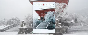 Lire la suite à propos de l’article Revue Rose-Croix – Hiver 2024