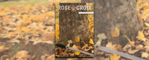 Lire la suite à propos de l’article Revue Rose-Croix – Automne 2025