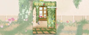Lire la suite à propos de l’article Revue Rose-Croix – Eté 2026